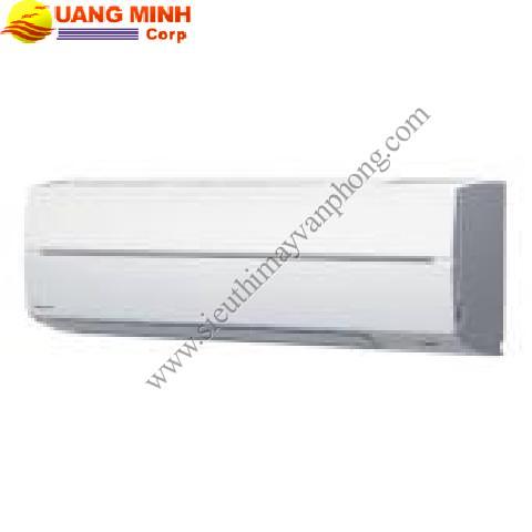Điều hòa Toshiba